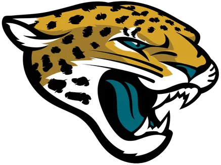 파일:external/upload.wikimedia.org/Jacksonville_Jaguars_2013_logo.png