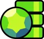 파일:Gem.webp