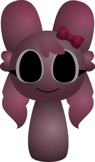 파일:스프런슬랫 릴리킴h.png