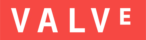 파일:512px-Valve_logo.png