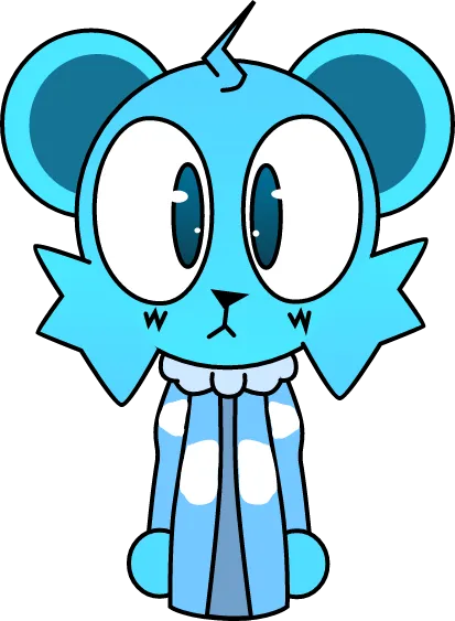 파일:CG 스카이.png