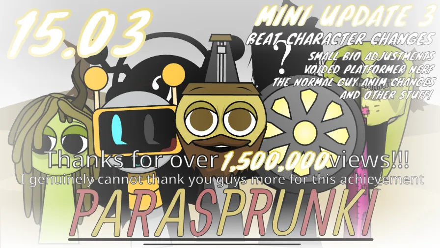 파일:파라 15.03 썸네일.png