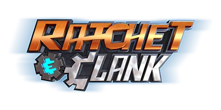 파일:ratchet-and-clank-badge-02-ps4-eu-02jun15.png