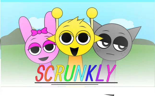 파일:scrunkly.png