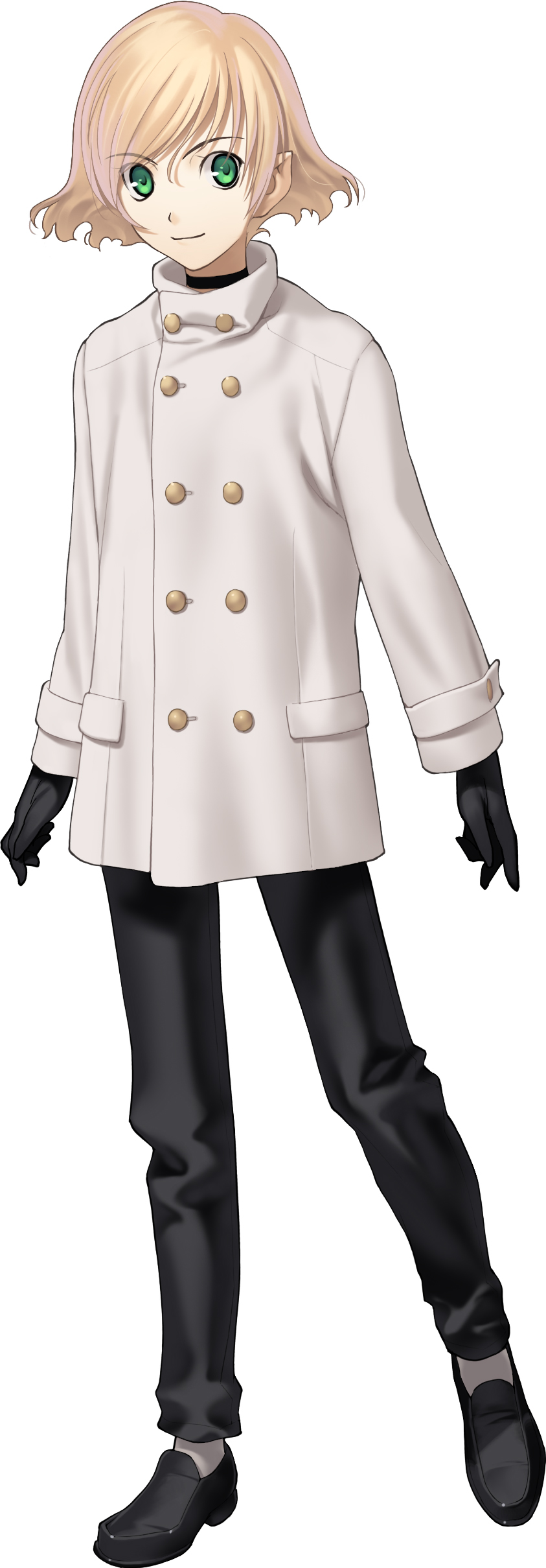 파일:attachment/루 베오울프/f0071090_5045c2fbe4010.jpg