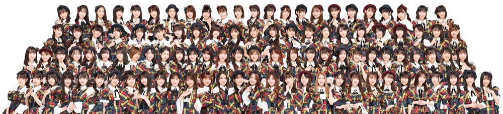 파일:AKB48 2020.png