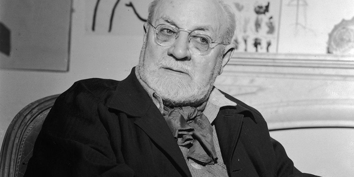 파일:앙리 마티스.jpg