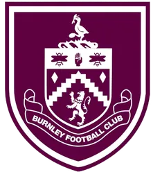 파일:Burnley logo.png