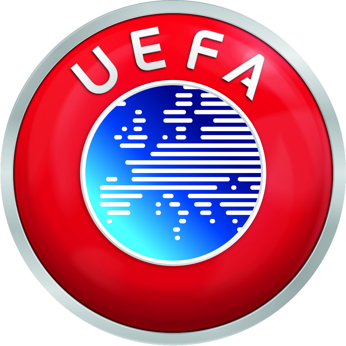 파일:유럽축구연맹 로고.png