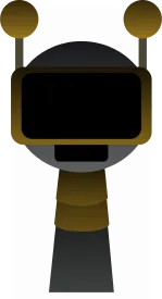 파일:페3 펀봇.png