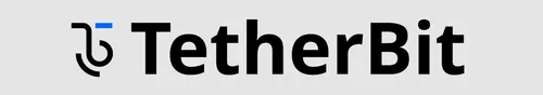 파일:tetherbit-logo.png