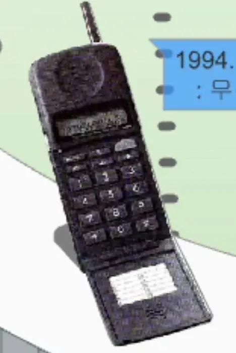 파일:TCP-900.jpg