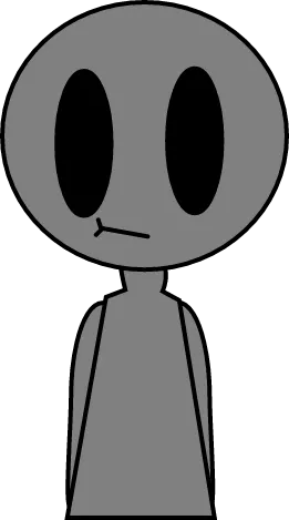 파일:CG 폴로.png