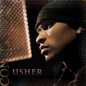 파일:external/upload.wikimedia.org/Usher_-_Confessions_album_cover.jpg