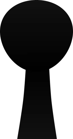 파일:페이즈 9 블랙.png