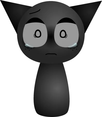 파일:스프런슬랫 그레이h.png