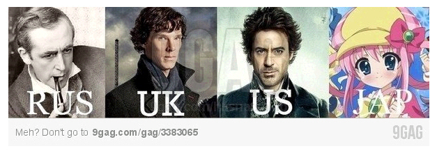 파일:attachment/셜록 홈즈/셜록홈즈.jpg