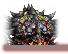 파일:external/vignette2.wikia.nocookie.net/Bosshp_bg_left_zombiebrachyura.png