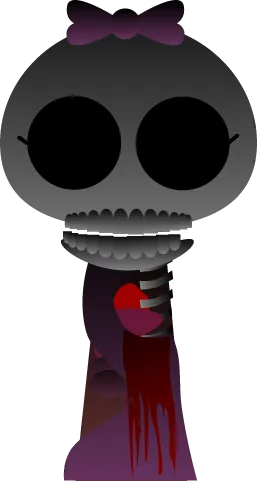 파일:페이즈 9 핑키.png