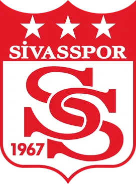 파일:external/upload.wikimedia.org/Sivasspor.png