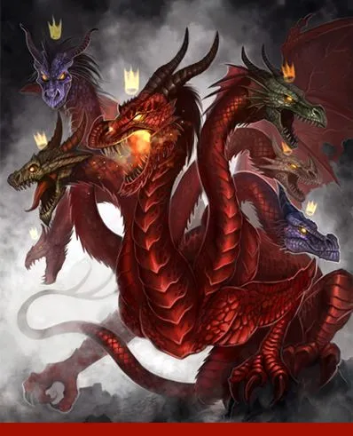 파일:external/www.prophetictimes.org/Rev12Dragon.jpg