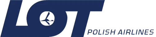 파일:LOT 폴란드항공.png