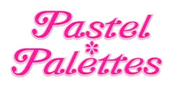 파일:Pastel_palettes_logo.png