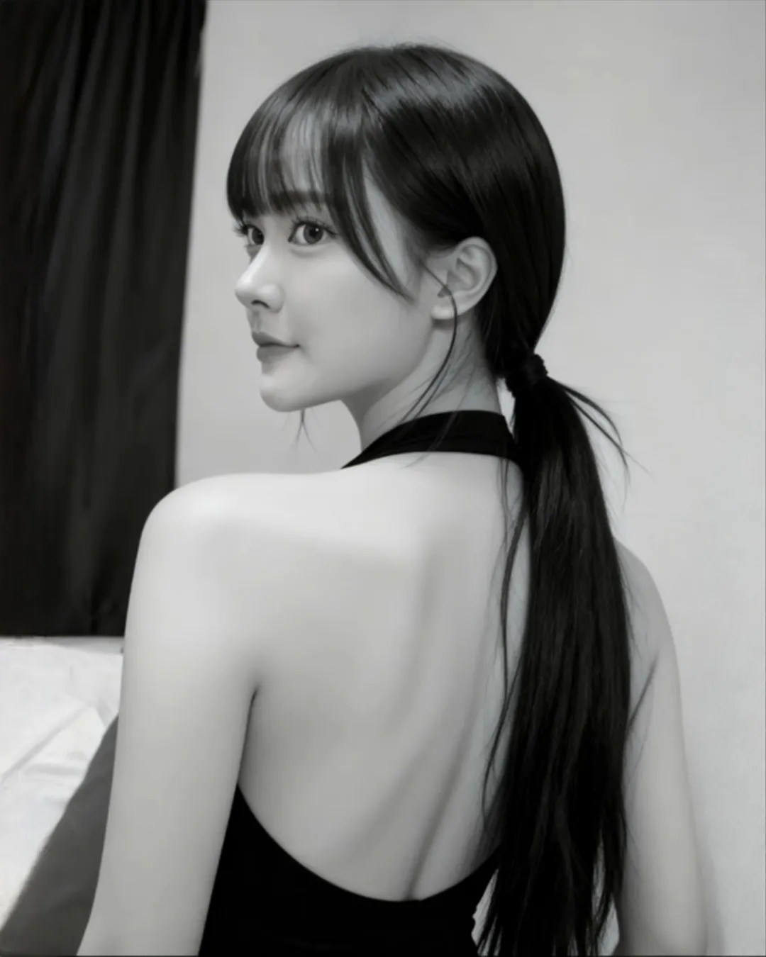 파일:유시아 프로필.png