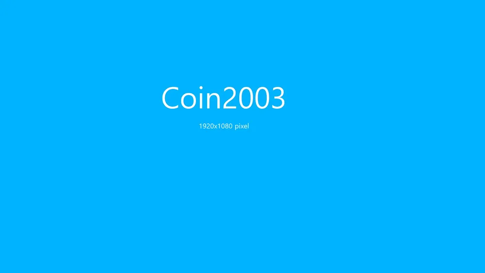 파일:coin2003.jpg