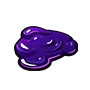 파일:attachment/쿠키런/보물/mt_n4_3_01.png