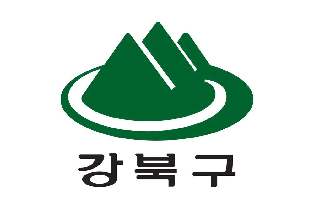 파일:강북구 구기.png
