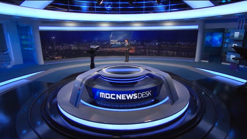 파일:2019MBCNEWS.jpg