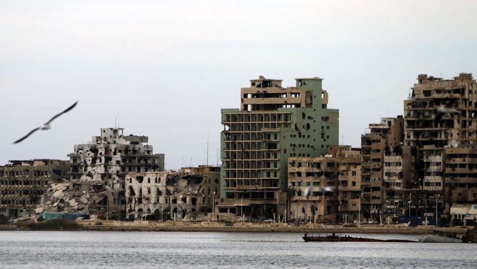 파일:벵가지 2015.jpg