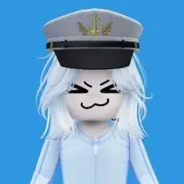 파일:마추 프로필 사진.webp