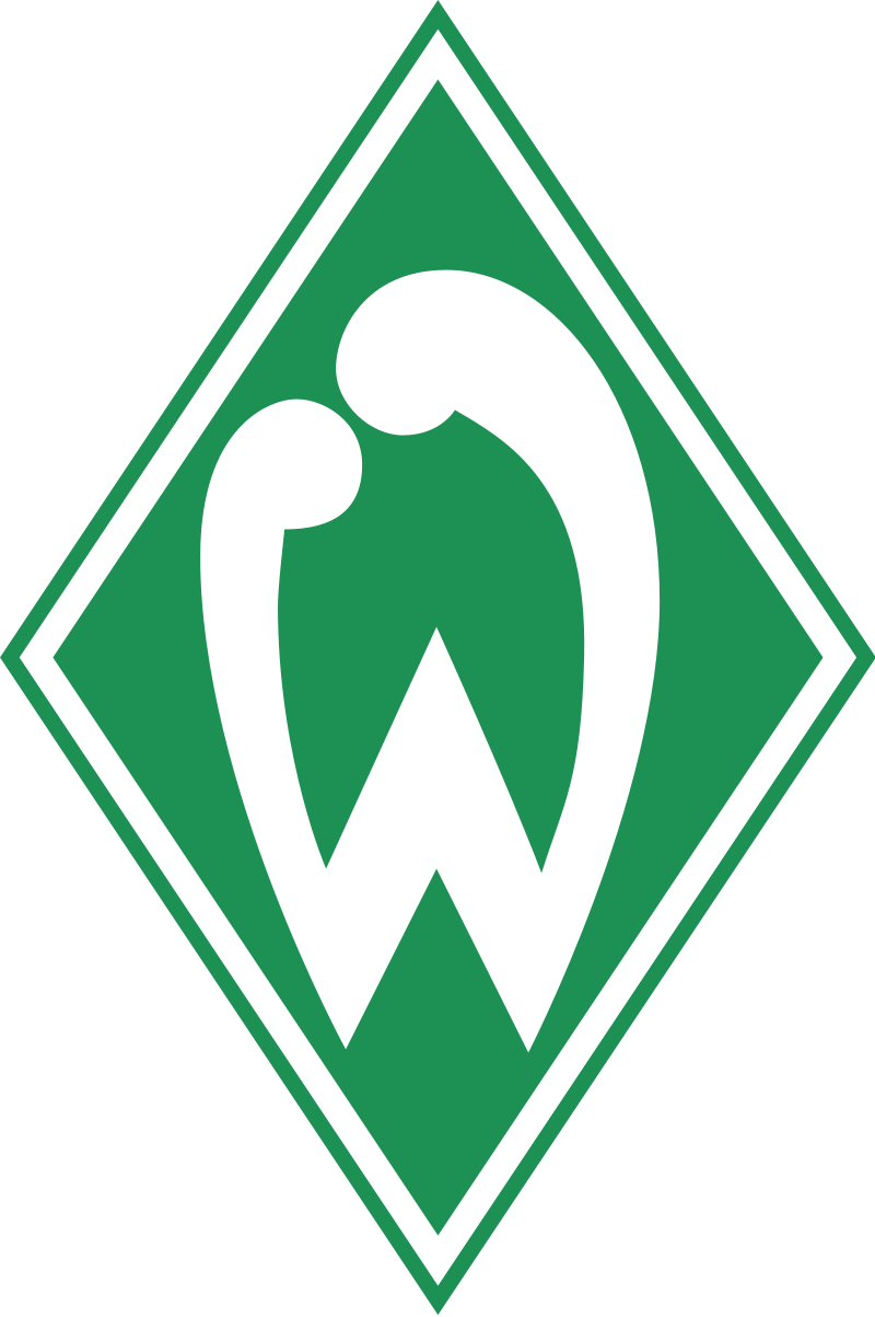 파일:Werder.png