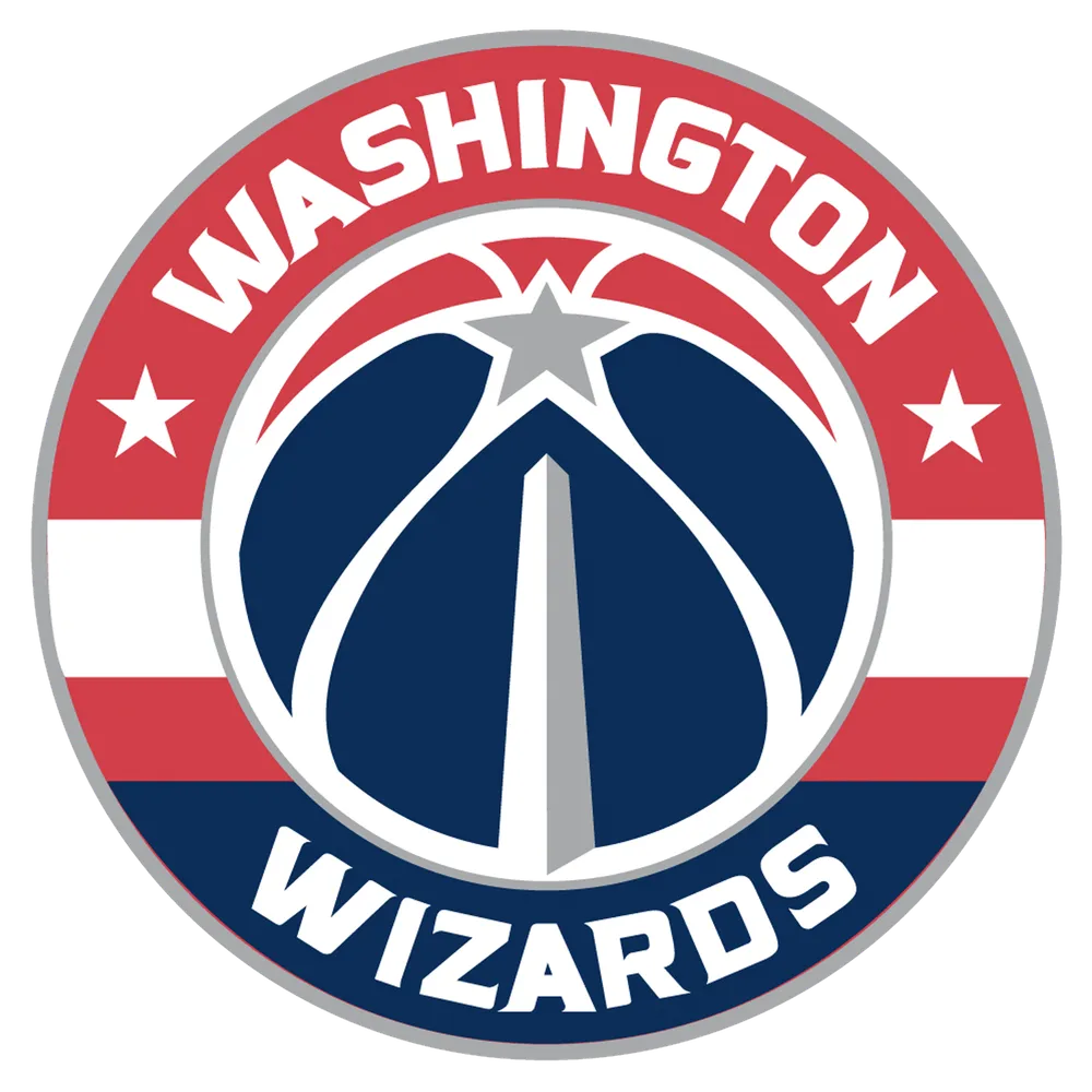 파일:워싱턴 위저즈 로고.png