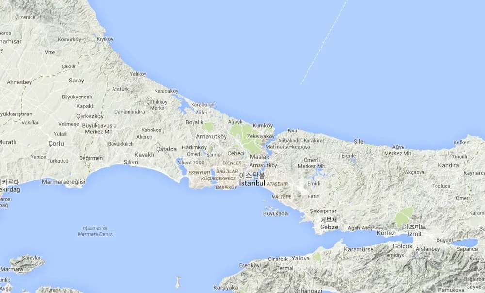 파일:보스포루스 해협.jpg