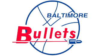 파일:워싱턴 위저즈 로고(1963~1968).webp