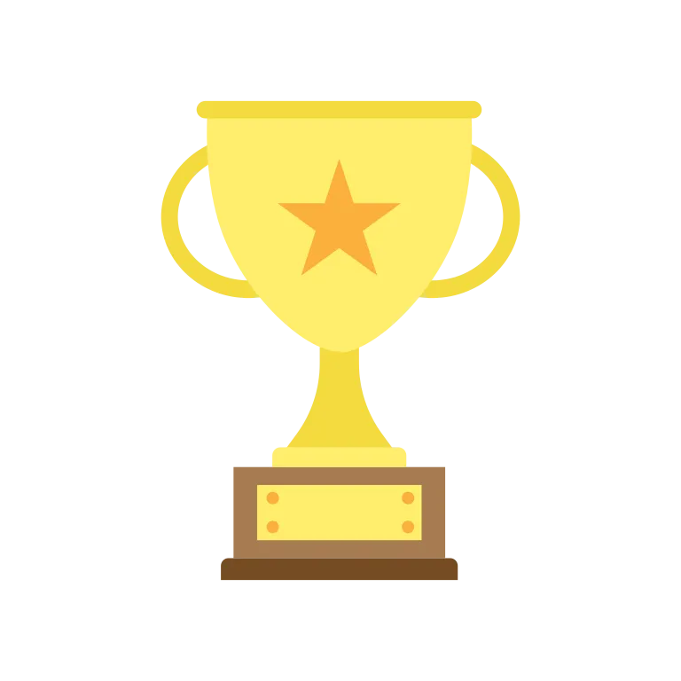 파일:Trophy_Flat_Icon.png