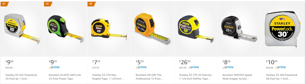 파일:미국 단위계2.png