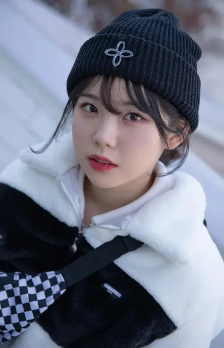 파일:우정잉 2022 프로필.png