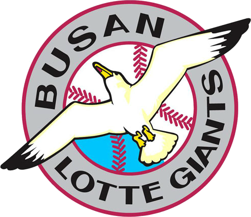파일:lotte_giants_2003_logo.png