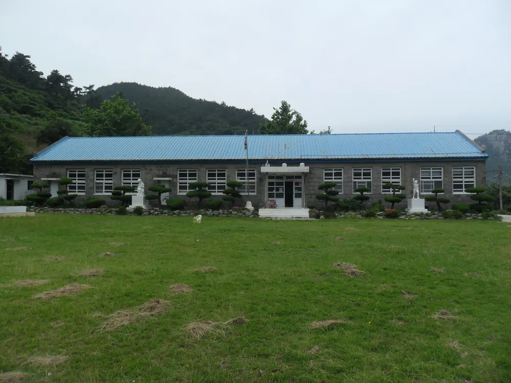파일:거문초등학교손죽분교장.jpg