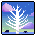 파일:esfera.png