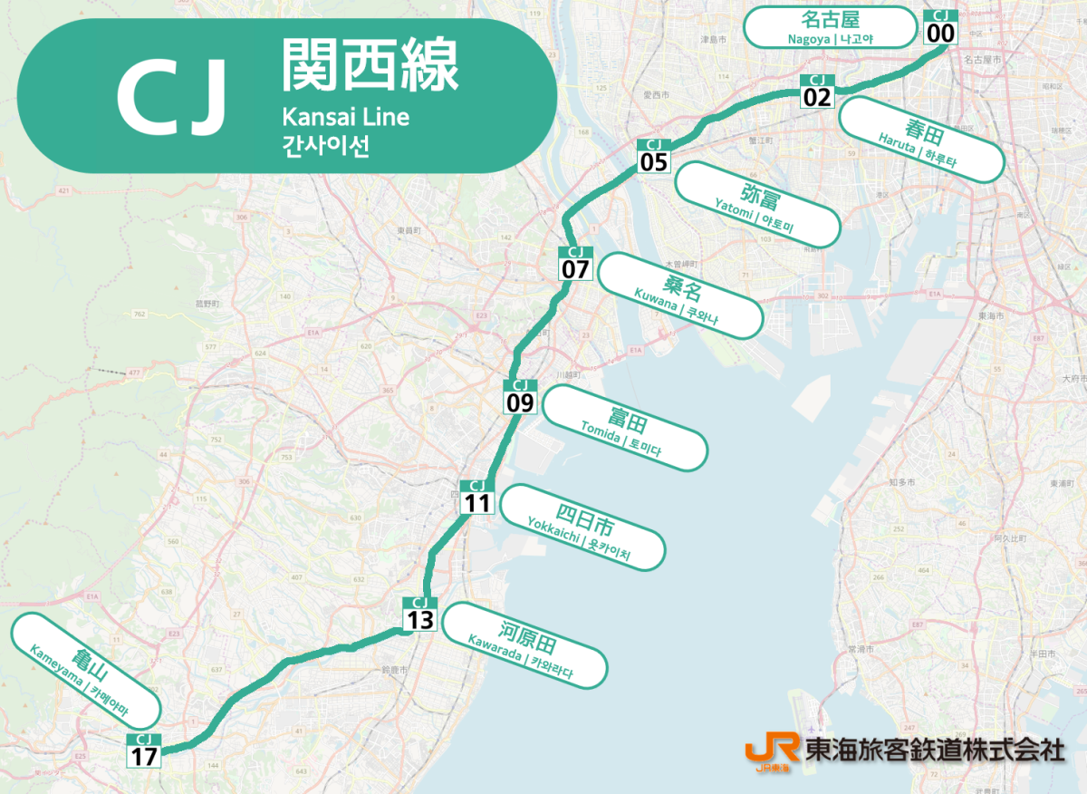 파일:JRT_Kansai_Line_linemap.png