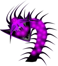 파일:디피니티브 8 더플.png