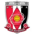 파일:attachment/Urawa_Red_Diamonds_logo.jpg