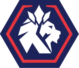 파일:충북청주 FC 로고.png