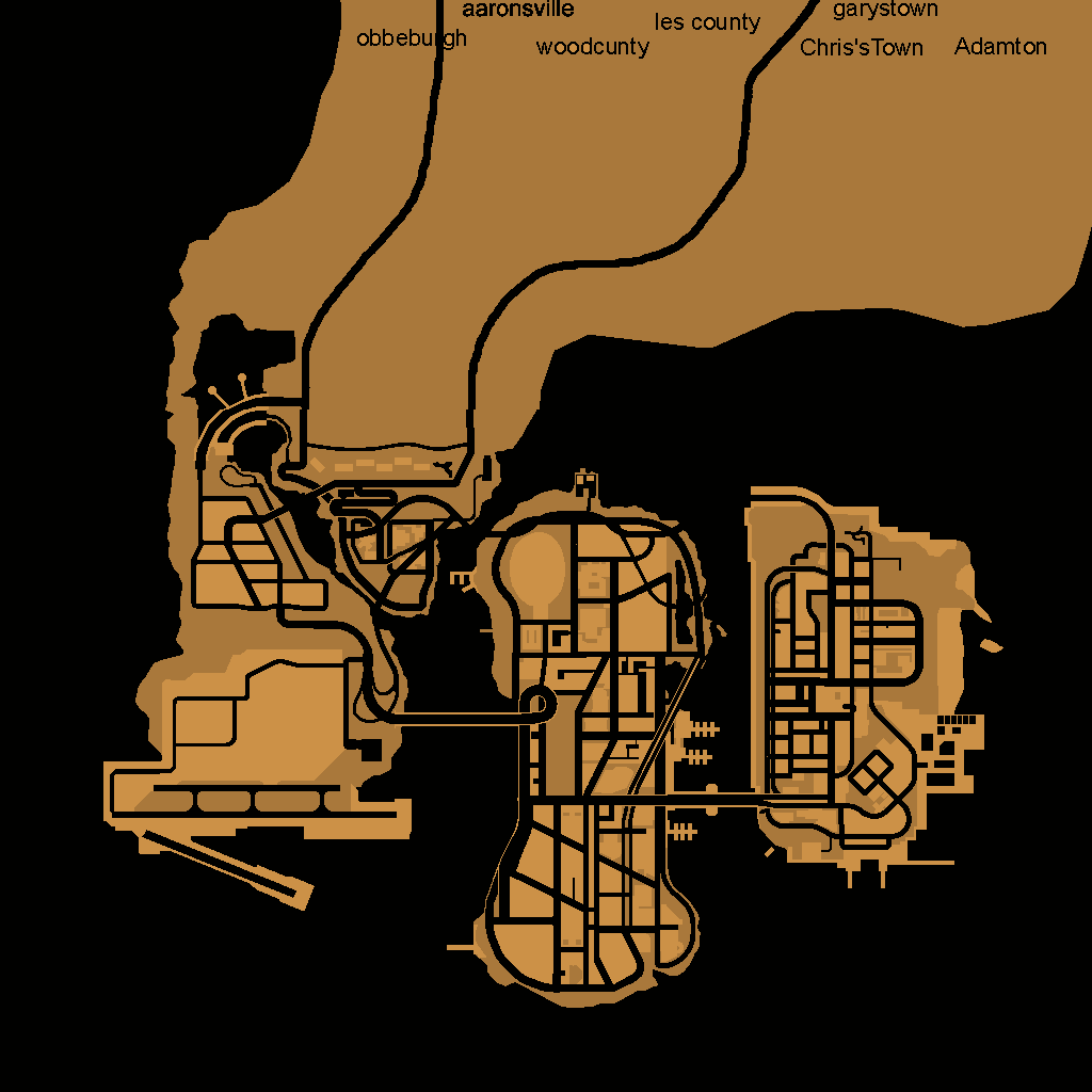 파일:external/images1.wikia.nocookie.net/LibertyCity-GTA3-map.png