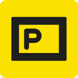 파일:icon_kakao_parking.png